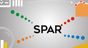 Web-SPAR-homepage