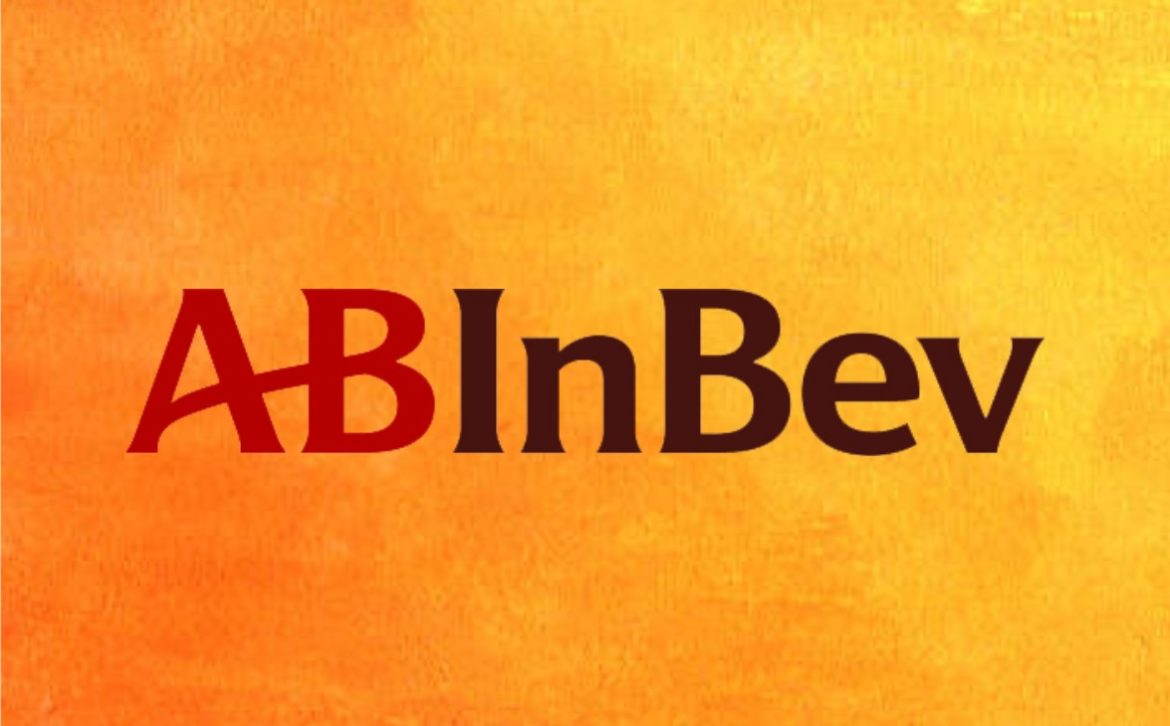 AB-InBev-Merger-thumbnail.jpg