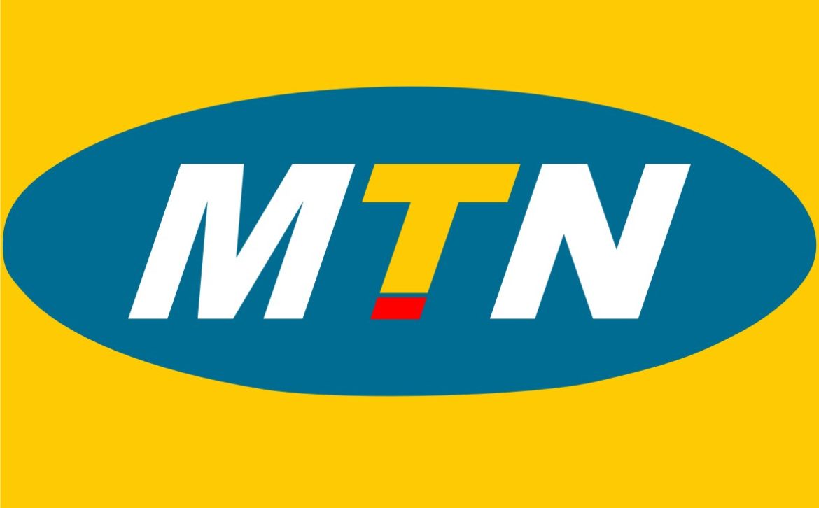 MTN-Allegation-on-Fund-thumbnail.jpg