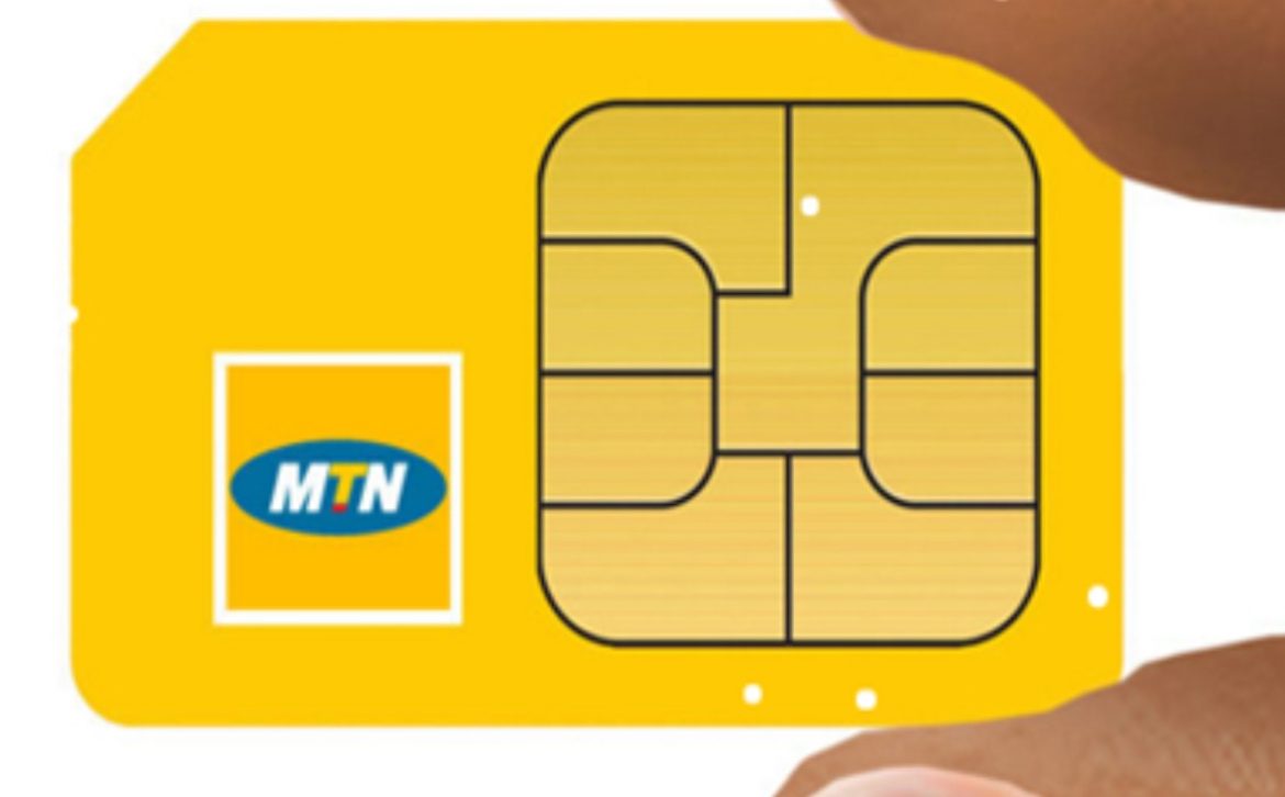 MTN-Registration-mgt-thumbnail.jpg